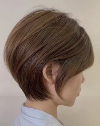 -Coo Hair salon