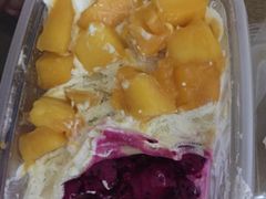 -蜜津私房蛋糕(缤纷亚洲店)
