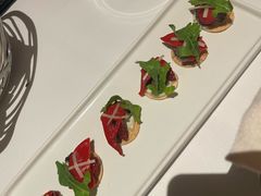 -王品牛排(珠海富华里店)