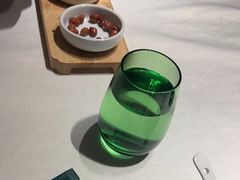 -望湘园·小雅(德基店)