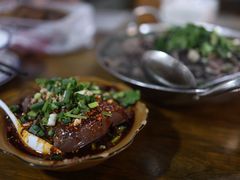 -小杨翘脚牛肉