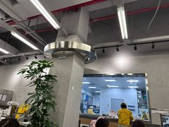 -MT麦如麦立送(梅溪新天地店)