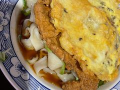 -佰仙面馆