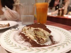 -Primo·丽莫意大利窑烤披萨