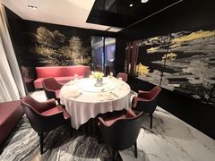 -道海元·潮粤汇 (前滩店)