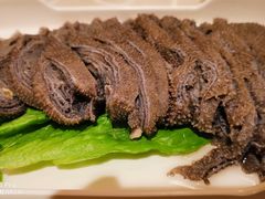 -清真·鸦儿李记·涮肉(和平里店)