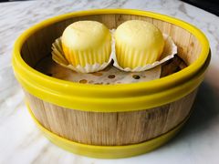 -春申里餐厅(银泰in99店)