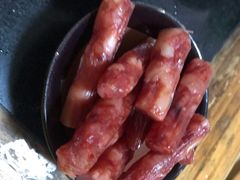 -肥龙火锅(南坪店)