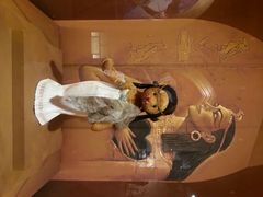 android_upload_pic-济州岛泰迪熊博物馆