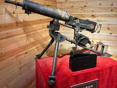 -道须沟旅游风景区