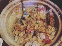 -梧桐餐厅(泉城路店)