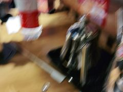 -九田家黑牛烤肉料理(溧阳吾悦店)