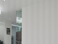 -极简口腔(总院)