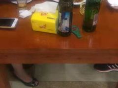 -桃花姐假日酒店·桃花潭土菜馆