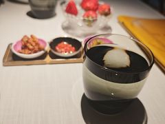 -莉莉海堂HAITANG·烤鸭(国贸商城店)