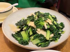 -瀏河老街土菜館(浏河店)