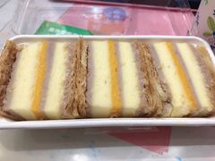 -盒马鲜生(王府广场店)