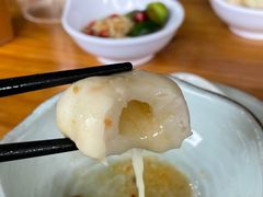 -潮澎派·潮汕菜大排档(南较西路店)