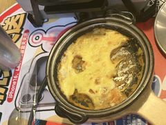 -鱼酷活鱼烤鱼(梅江印象城店)