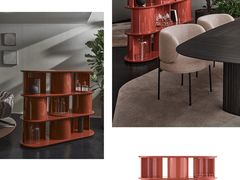 -剪刀石头布家居广场