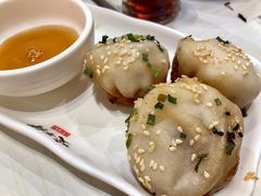 -咬不得高祖生煎·简餐(高银街店)