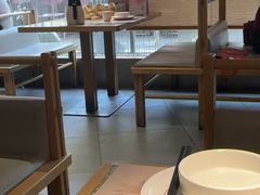 -蛙小侠(珠海华发商都店)