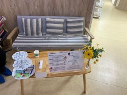 -韩国淼美颜皮肤管理官方直营店