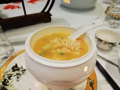 -北京宴(华贸购物中心店)