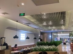 -卡朋西餐(扬名广场店)