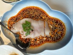 -道海元·潮粤汇 (前滩店)