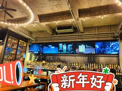 -COMMUNE幻师(十亩地店)