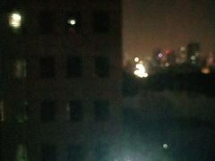 -AdD全日制餐厅(中谷花园酒店)