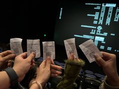 -博纳国际影城IMAX(中央大道店)