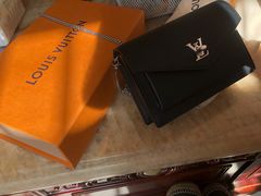 -LV路易威登(杭州万象城店)