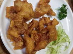 -味千拉面(大悦城店)