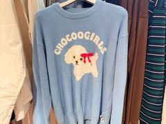 -i·t blue block(杭州湖滨银泰in77B区店)