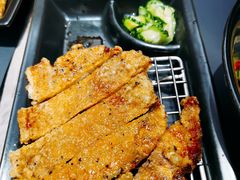 -馔豚·台北菜专门店(深圳湾万象城店)
