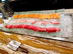 -AdD全日制餐厅(中谷花园酒店)