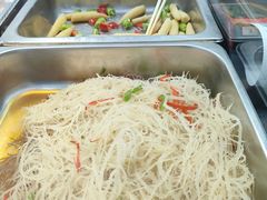 -燕风楼烤鸭店(建设总店)