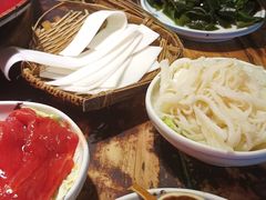 -途火锅(武侯店聚荟路店)