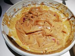 -大鸭梨烤鸭(枣园店)