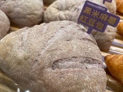 -好利来(东直门银座店)