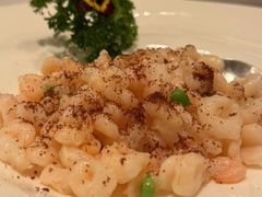 -上海小南国(国会店)