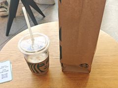 -星巴克臻选(沈阳大悦城店)