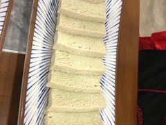 -爆肚金生隆(荣和天誉店)