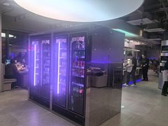 -海底捞大排档火锅(打浦路店)