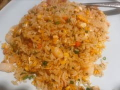 -客味谣(天安云谷店)