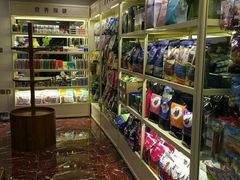 -多卡布奇宠物生活馆(上林世家店)