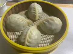 -威海渔村(静安旗舰店)