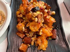 -便宜坊烤鸭店(贵园里店)